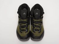 Лот: 21775076. Фото: 4. Кроссовки Adidas Terrex Skychaser... Красноярск