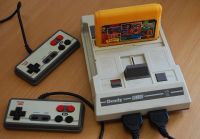 Лот: 12339512. Фото: 2. Куплю неисправную SUPER Nintendo... Игровые приставки, консоли, видеоигры