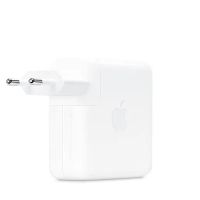 Лот: 24372997. Фото: 2. Блок питания Apple 61W USB-C Power... Комплектующие