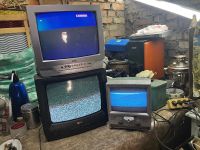 Лот: 25798501. Фото: 2. Телевизоры . ТВ и видео