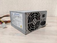 Лот: 20984212. Фото: 2. Блок питания с рубля!. Комплектующие