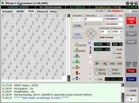 Лот: 1648809. Фото: 3. IDE 80Gb Samsung SpinPoint SP0802N... Компьютеры, оргтехника, канцтовары