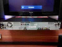 Лот: 7566855. Фото: 4. Домашний кинотеатр 5.1 Sony DAV-DZ275M. Красноярск