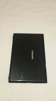 Лот: 11511897. Фото: 3. Корпус ноутбука Samsung R720 Хорошее... Компьютеры, оргтехника, канцтовары