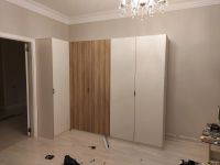Лот: 9834504. Фото: 5. Мебель на заказ от производителя...