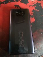 Лот: 18454773. Фото: 2. Poco x3 pro 6 .128 на запчасти. Запчасти, оборудование