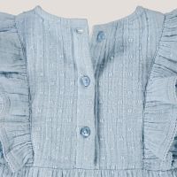 Лот: 25406983. Фото: 5. Платье LaRedoute