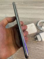 Лот: 18546838. Фото: 4. iPhone 11 Pro Max