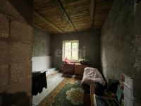Лот: 25527282. Фото: 9. 3-комн. дом , ДНТ Надежда Зелёная...