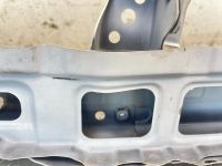 Лот: 25259182. Фото: 10. Передняя панель радиатора Toyota...