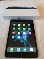 Лот: 15787996. Фото: 2. iPad mini. Компьютеры, ноутбуки, планшеты