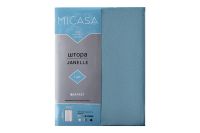 Лот: 24988000. Фото: 6. Штора MICASA Janelle