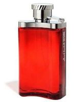 Лот: 11408457. Фото: 2. Dunhill men Desire Туалетная вода... Парфюмерия