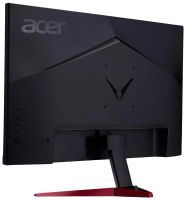 Лот: 21130231. Фото: 2. 27" Монитор Acer Nitro VG270bmiix... Мониторы, проекторы