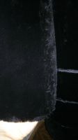 Лот: 10919517. Фото: 3. Натуральная шуба. Одежда, обувь, галантерея