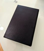Лот: 25733719. Фото: 4. Библия Ветхий и Новый Завет