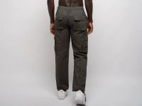 Лот: 24973965. Фото: 5. Брюки спортивные CarHartt