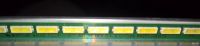 Лот: 18555584. Фото: 4. Edge led подсветка на радиаторе... Красноярск