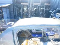 Лот: 25395559. Фото: 7. крыша Renault Sandero BS12