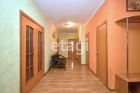 Лот: 24282627. Фото: 12. Продам 3-комн. кв. 109 кв.м. Красноярск...