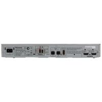 Лот: 5146150. Фото: 3. Саундбар Panasonic SC-HTB570EGS. Бытовая техника