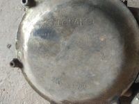 Лот: 21006336. Фото: 5. Бак для гбо плюс редуктор