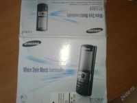 Лот: 1579977. Фото: 2. samsung gt-c3010. Смартфоны, связь, навигация
