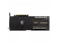Лот: 25802264. Фото: 4. Видеокарта MSI Nvidia GeForce... Красноярск