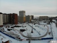 Лот: 22787167. Фото: 2. Продам 3-комн. кв. 64 кв.м. Красноярск... Продажа