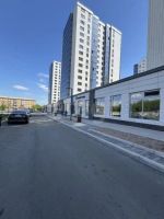 Лот: 25396524. Фото: 11. 2-комн. квартира , Красноярск...