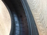 Лот: 14337914. Фото: 2. Летняя резина Pirelli Cinturato... Шины, Диски
