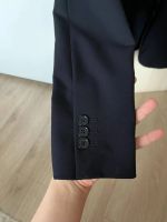 Лот: 25332970. Фото: 3. Пиджак Zara Basic. Одежда, обувь, галантерея
