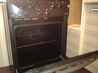 Лот: 3904444. Фото: 2. Плита керамическая Gorenje. Крупная бытовая техника