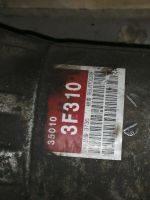 Лот: 15178504. Фото: 2. АКПП 3F310 Состояние не известно... Автозапчасти