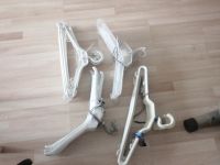 Лот: 20824724. Фото: 4. Плечики вешалки б/у в наличии... Красноярск