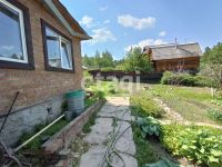 Лот: 25290302. Фото: 5. 2-комн. дача , садоводческое некоммерческое...
