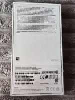 Лот: 23240460. Фото: 3. iPhone 12 mini РСТ. Красноярск