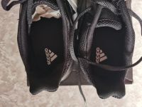 Лот: 18682205. Фото: 3. Кроссовки adidas runfalcon новые. Одежда, обувь, галантерея