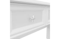 Лот: 24074083. Фото: 8. Туалетный стол Hoff Грация