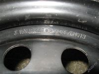 Лот: 922971. Фото: 2. Продам диски. Шины, Диски