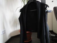 Лот: 4786593. Фото: 7. палантин-трансформер кашемир