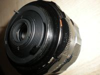 Лот: 13654378. Фото: 4. Takumar 28mm 3,5