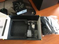 Лот: 21142113. Фото: 6. Corsair SF750 (На гарантии до...