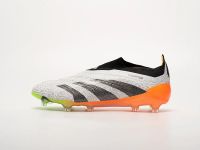 Лот: 24973759. Фото: 2. Футбольная обувь Adidas Predator... Мужская обувь