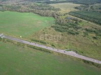 Лот: 25618007. Фото: 12. участок , СНТ Рублёвка Смоленская...