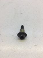 Лот: 20380953. Фото: 4. Болт крышки клапанной Nissan Skyline... Красноярск