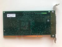 Лот: 18606029. Фото: 2. PCI-X Fiber Channel Card Intel... Сетевые устройства