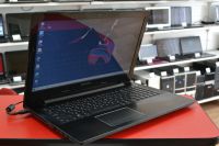 Лот: 16172271. Фото: 3. Lenovo Z50-75 (15.6"/AMD A10-7300... Компьютеры, оргтехника, канцтовары