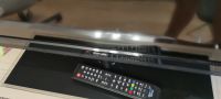 Лот: 25194045. Фото: 3. Телевизор DNS M50DM8 50 дюймов... Бытовая техника