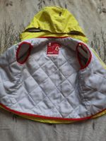 Лот: 25518140. Фото: 2. Reima (рейма) куртка + штаны. Одежда и аксессуары